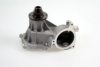 HEPU P489 Water Pump